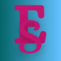 Empleo Soñado logo - Similar company to Outsourcing Up