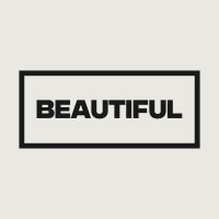 Beautiful Digital logo - Similar company to Orbeon Protocol