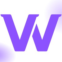 Weblaya - Build Website In Bhutan And Beyond