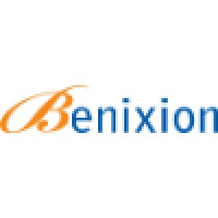 Benixion Technology