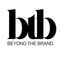 Beyond The Brand logo - Similar company to Tacotlan