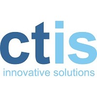 CTIS logo - Similar company to Ctis, Inc.