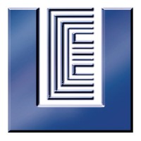 Unique Electronics, Inc. logo - Similar company to Nscrypt Inc.