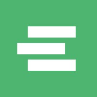 JEF Latvija logo - Similar company to Domnīca Laser