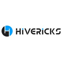 Hivericks Technologies logo - Similar company to Sepsitron