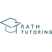 Rath Tutoring logo - Similar company to Aoba Global Campus