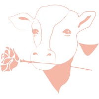 Milk and Rose logo - Similar company to Peak Lapel