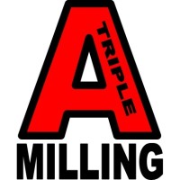 D&A Road Services Inc // Triple A Milling