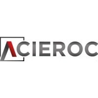ACIEROC SAS logo - Similar company to Vigourt