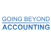 Going Beyond Accounting Limited logo - Similar company to Nfp Accounting