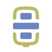 Platform Health Podcast