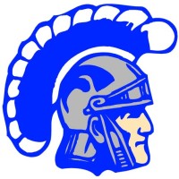 Troy Public Schools, USD 429 logo - Similar company to Troy Llc