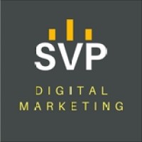 SVP Digital Marketing logo - Similar company to Binary Bliss