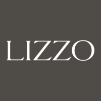 LIZZO logo - Similar company to Fabric Editors