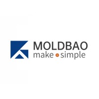 Moldbao logo - Similar company to Global Cad Technology