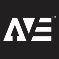 Avenue Group logo - Similar company to Crowdwave