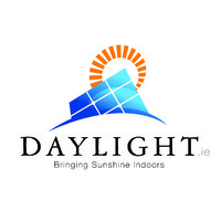 Daylight.ie logo - Similar company to E & S Bristol Ltd