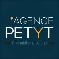 L'Agence PETYT logo - Similar company to Agence Hooked