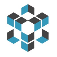 IT Business Solutions logo - Similar company to It Rodriguez