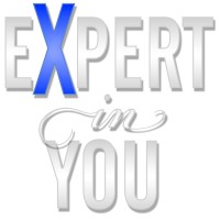 Expert In You Marketing & Media logo - Similar company to Kyrious