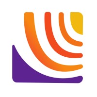 RLTSquare logo - Similar company to Techno Mavens Llc