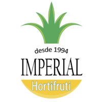 Imperial Hortifruti logo - Similar company to Silvas Hortifruti