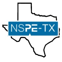 Texas Society of Professional Engineers - Bexar Chapter logo - Similar company to Crosstown Engineering & Home Inspection
