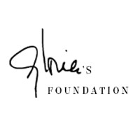 Gloria's Foundation logo - Similar company to Soapbox Inc.