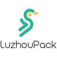Luzhou Pack logo - Similar company to Futur Technology