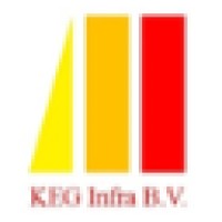 KEG-infra