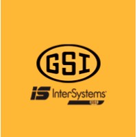 GSU LTD logo - Similar company to Respect Ukraine