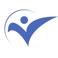 Talent Tally logo - Similar company to Muntu Media