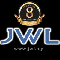 JWL Event Asia logo - Similar company to Stamfles Group