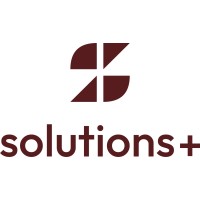 MANAGEMENT ADVISORY SOLUTIONS, SL logo - Similar company to Dad Digital Sl