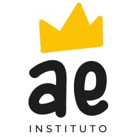 Instituto Afroella logo - Similar company to Academia De Diversidade