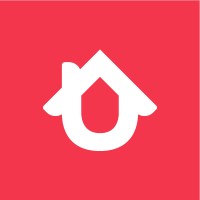 Urbanyou