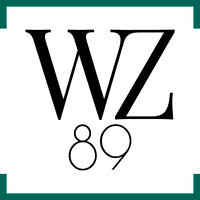 Wood Zone89 logo - Similar company to Massmi