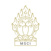 Mechi Surshar Carpet Industries logo - Similar company to Rojgar Sutra