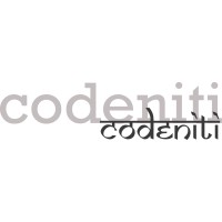 Codeniti.Org