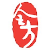 Tranfan Law Office 全方知识产权 logo - Similar company to Permit Ningbo