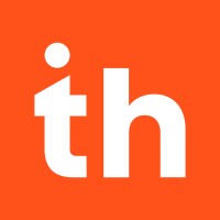 ITHunter BY logo - Similar company to Cherish Dev