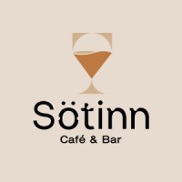 Sötinn Café & Bar logo - Similar company to Maruko