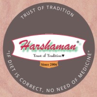 HARSHAMAN (Ruchi Food Products) logo - Similar company to Kryoss Softech