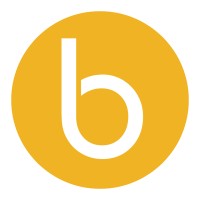 Brindec Trim and Emblems logo - Similar company to Crie Light