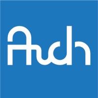 Archiphilia Pty Ltd logo - Similar company to Era Architects