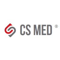 Cs Med SRL logo - Similar company to Institut Spánkové Medicíny - Inspamed