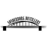Sønderborg Distillery logo - Similar company to First Wave Spirits Aps