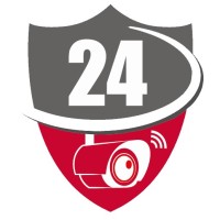 Protección 24 | Soluciones De Seguridad Inteligente Limitada