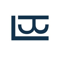 Lauri Brotons Abogados logo - Similar company to Ondara Legal