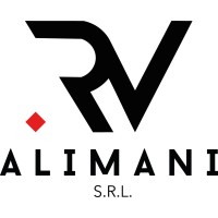 ALIMANI S.R.L. logo - Similar company to Ingé-St-Ar / Ingé-Pose